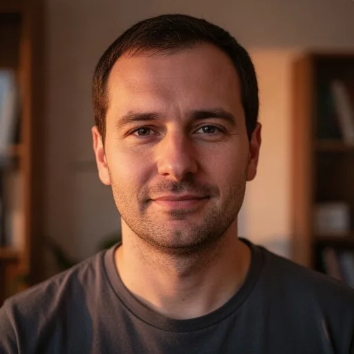 Szabó Dániel