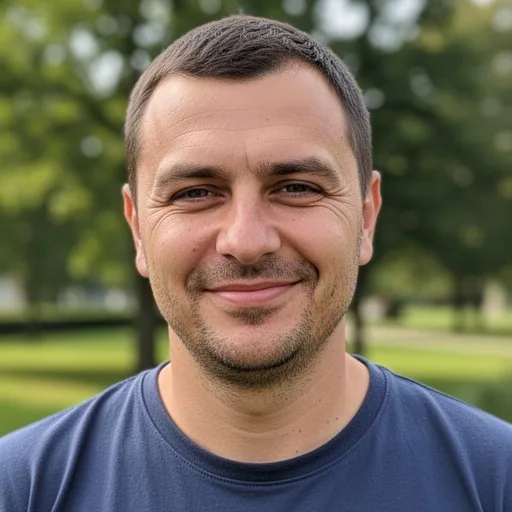 Kovács Péter